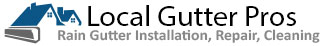 Perinton Gutter Contractors